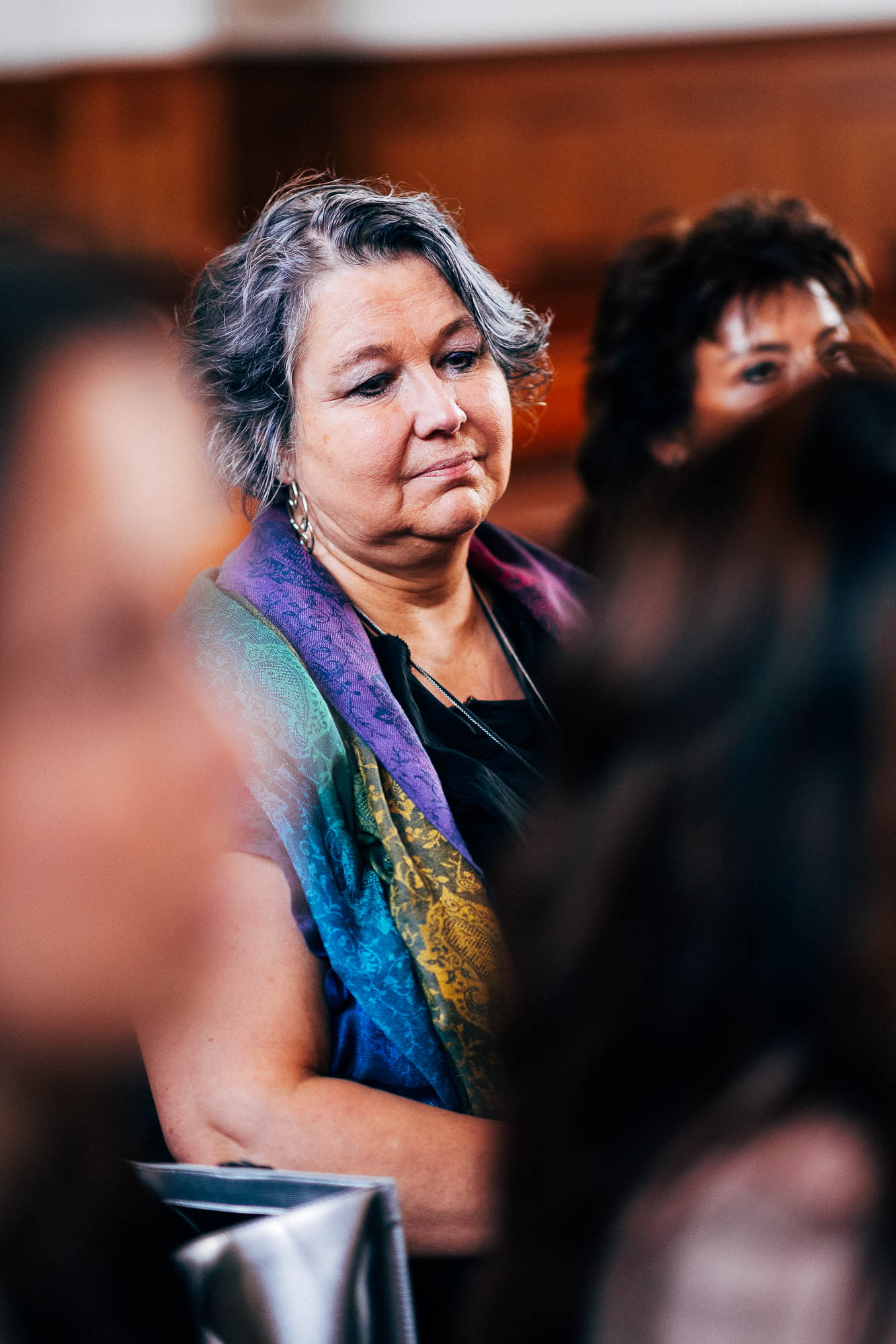 Export x3 R3  8080 Taufe 2022 Sienna1